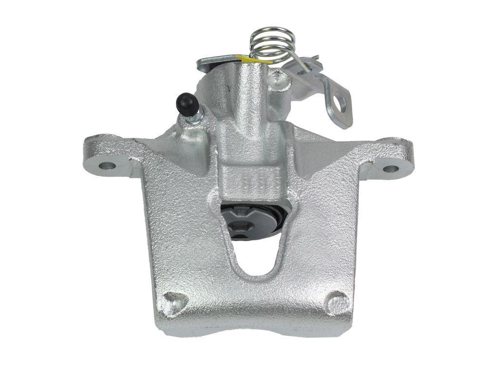 Étrier de frein ABAKUS ref. 131-04-302