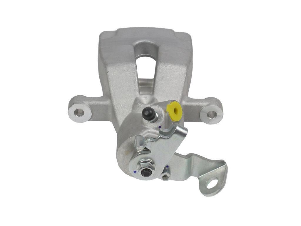 Pinza de freno ABAKUS ref. 131-04-303