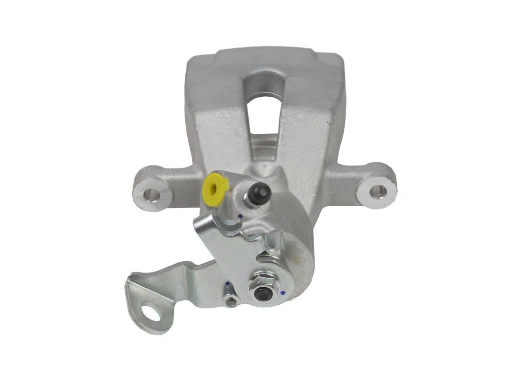 Pinza de freno ABAKUS ref. 131-04-304