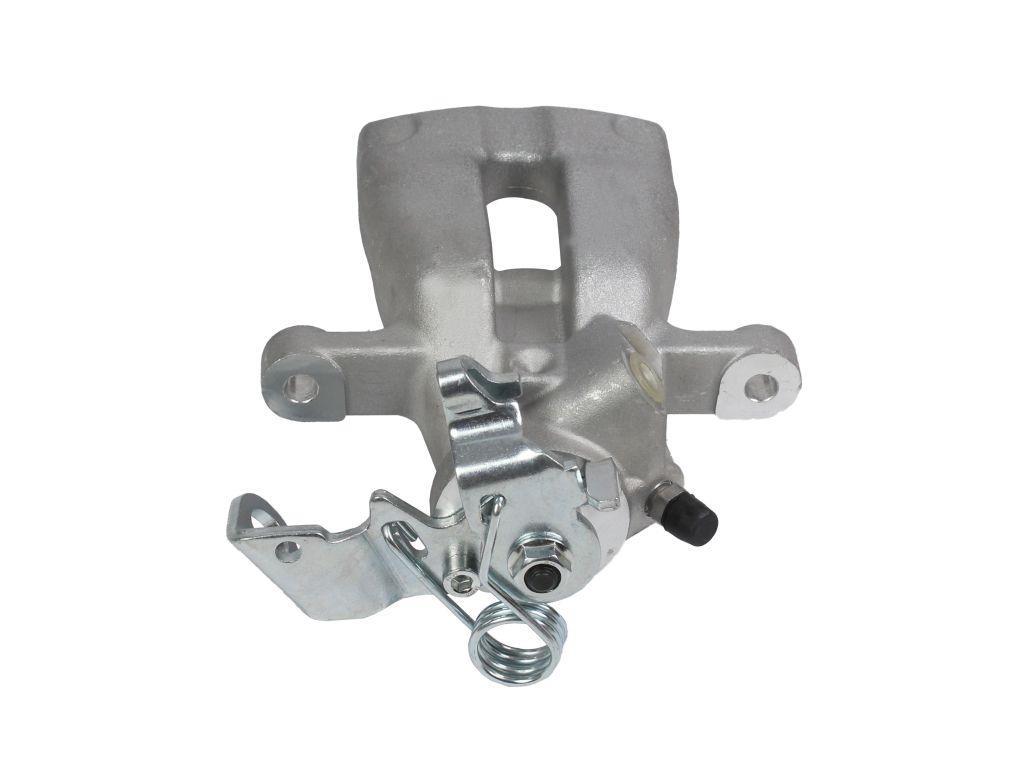 Pinza de freno ABAKUS ref. 131-04-307