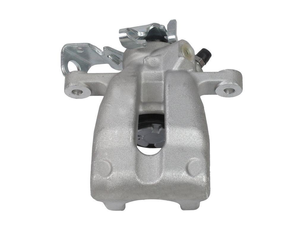 Pinza de freno ABAKUS ref. 131-04-308