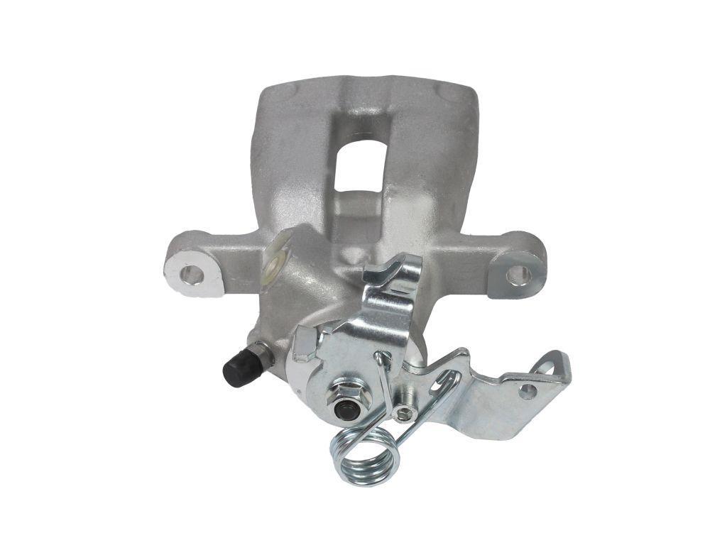 Pinza de freno ABAKUS ref. 131-04-308