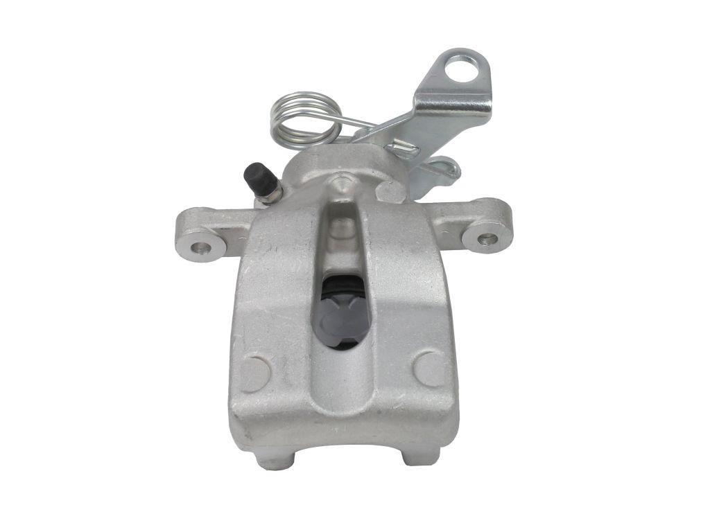 Pinza de freno ABAKUS ref. 131-04-310