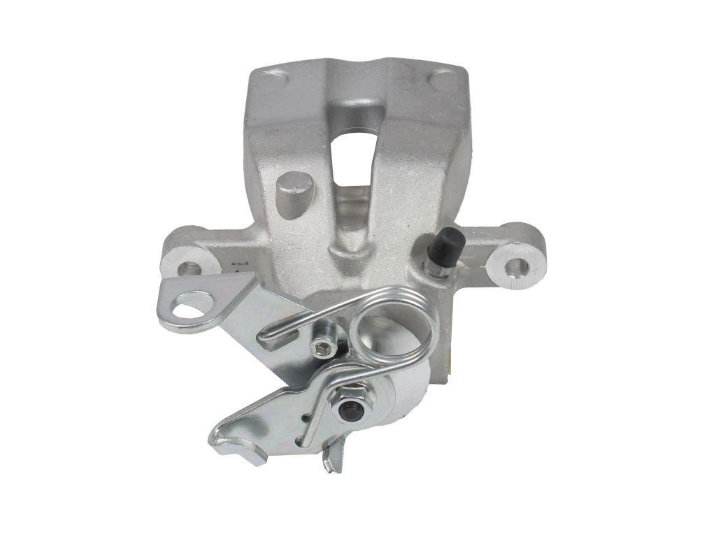 Pinza de freno ABAKUS ref. 131-04-310