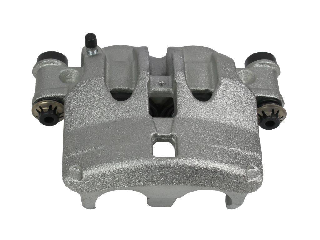 Pinza de freno ABAKUS ref. 131-04-313