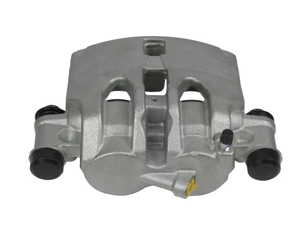 Pinza de freno ABAKUS ref. 131-04-313