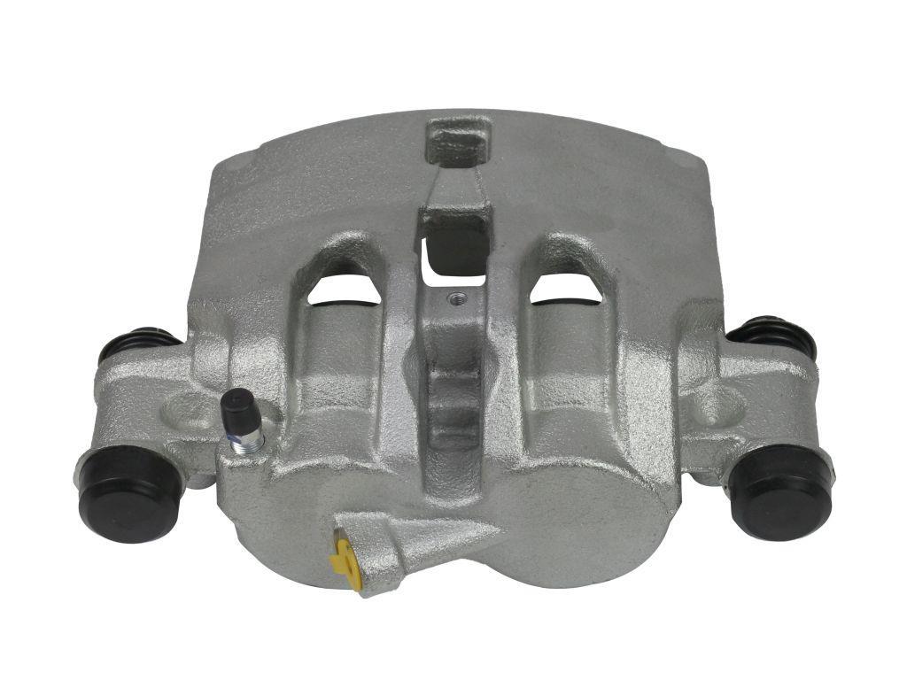 Étrier de frein ABAKUS 131-04-314