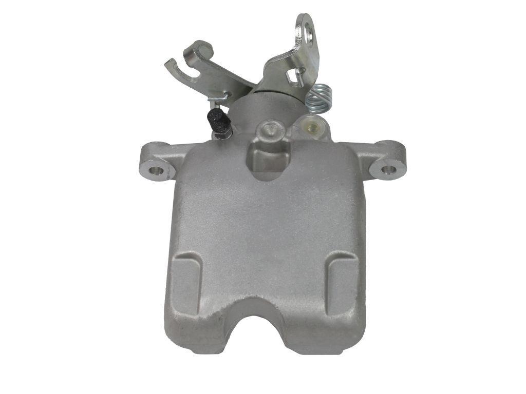 Pinza de freno ABAKUS ref. 131-04-315