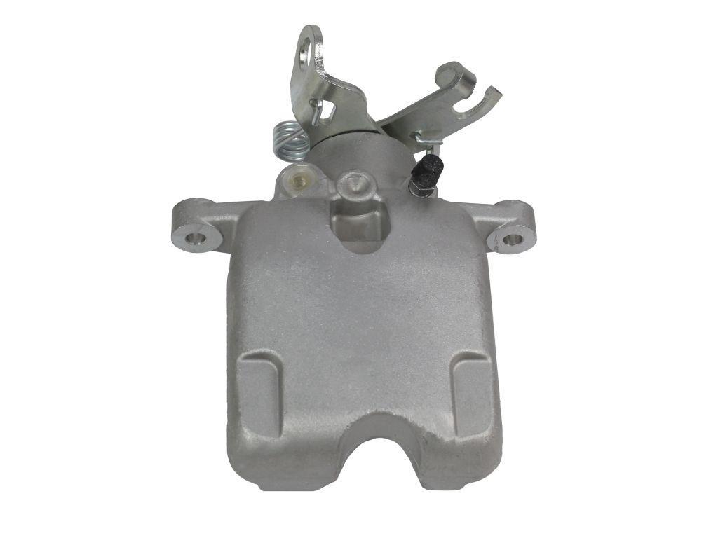 Pinza de freno ABAKUS ref. 131-04-316
