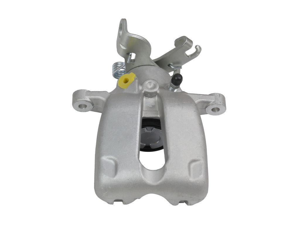 Pinza de freno ABAKUS ref. 131-04-318