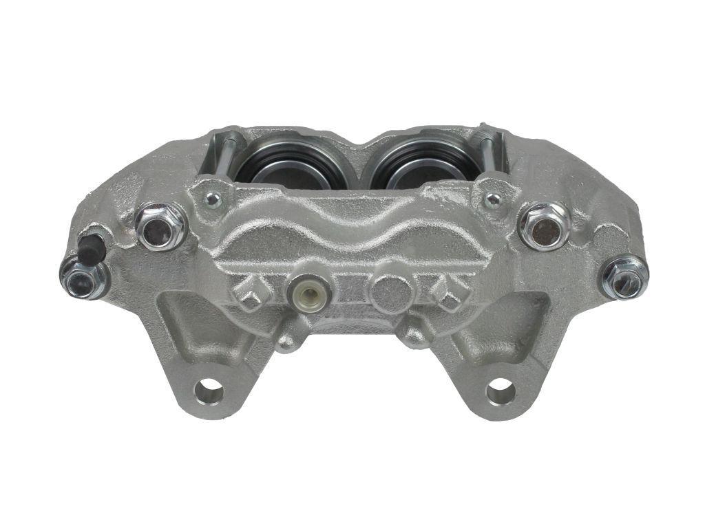 Pinza de freno ABAKUS ref. 131-04-322