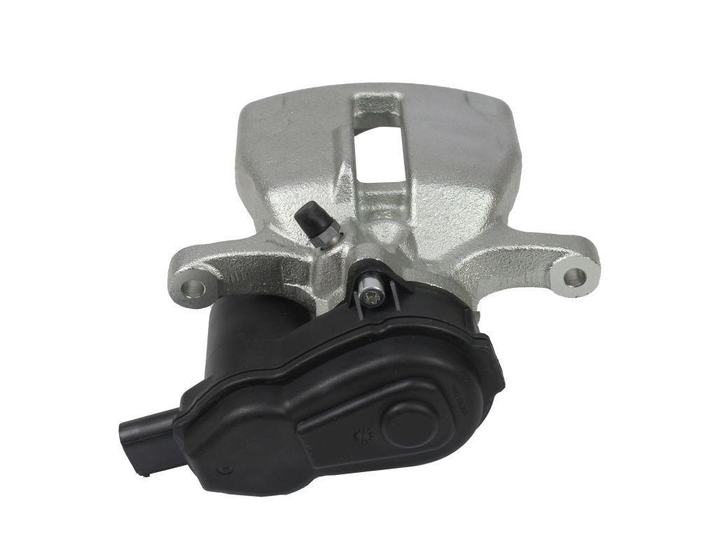 Pinza de freno ABAKUS ref. 131-04-323