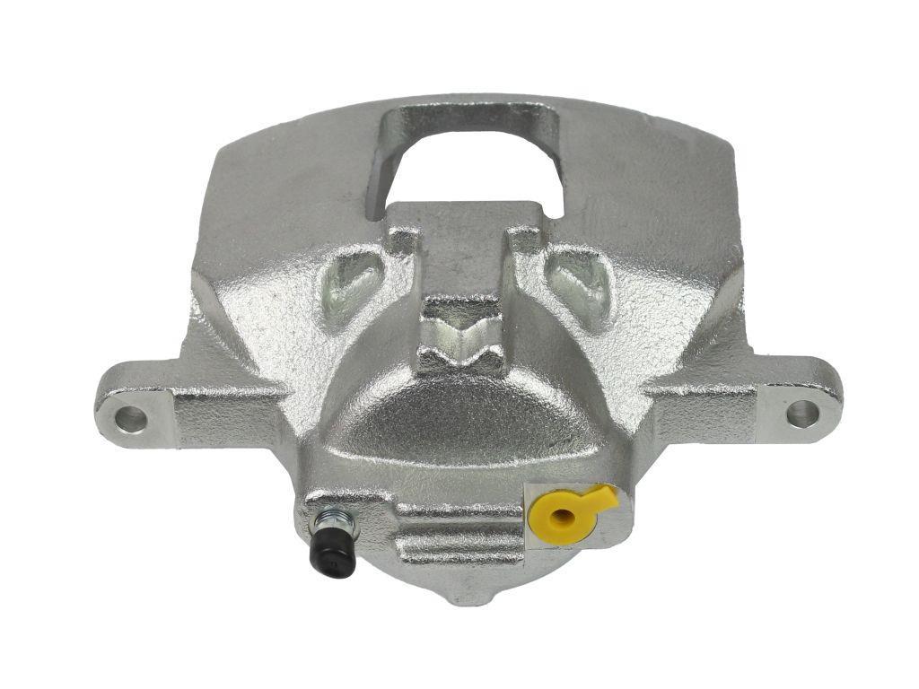 Pinza de freno ABAKUS ref. 131-04-325