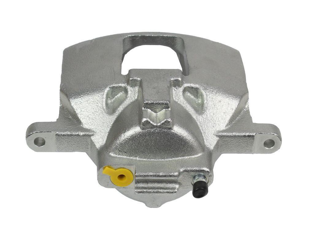 Pinza de freno ABAKUS ref. 131-04-326