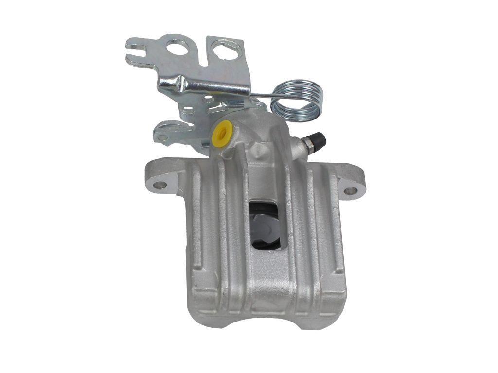 Pinza de freno ABAKUS ref. 131-04-329