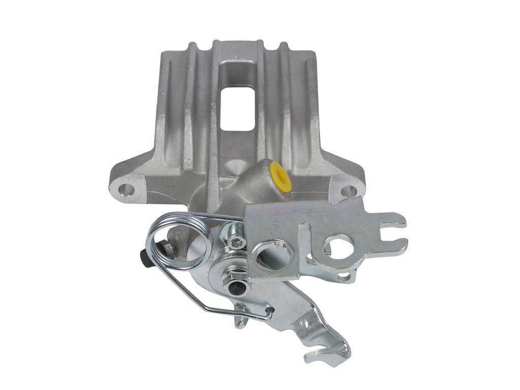 Pinza de freno ABAKUS ref. 131-04-329