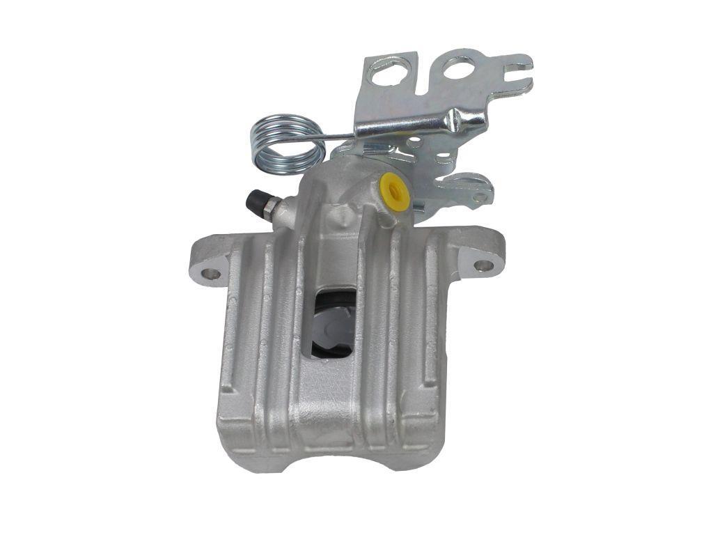 Pinza de freno ABAKUS ref. 131-04-330