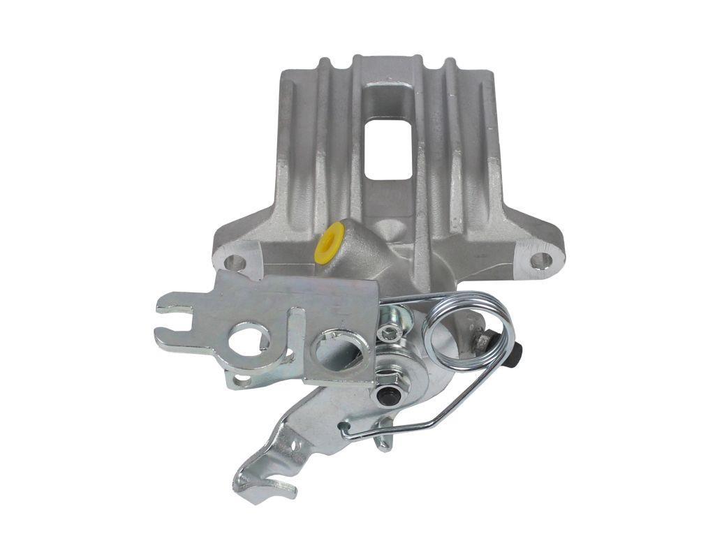 Pinza de freno ABAKUS ref. 131-04-330