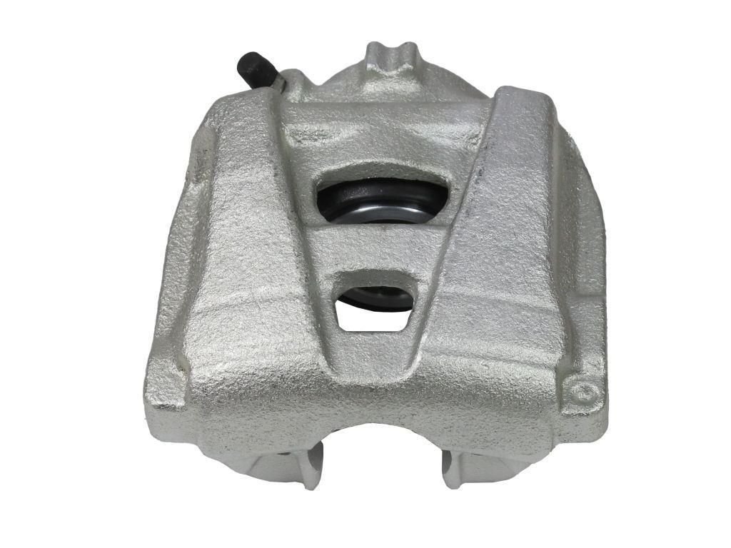 Pinça de travão ABAKUS 131-04-332