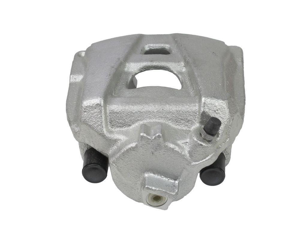 Pinça de travão ABAKUS 131-04-332
