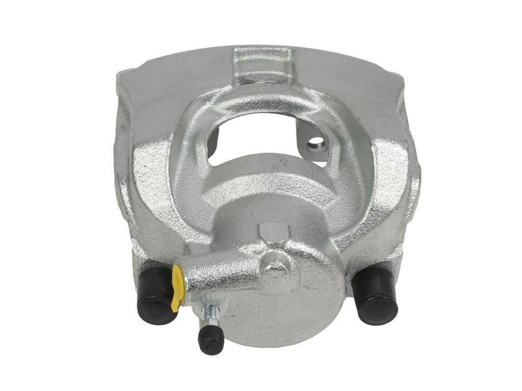 Pinza de freno ABAKUS ref. 131-04-339