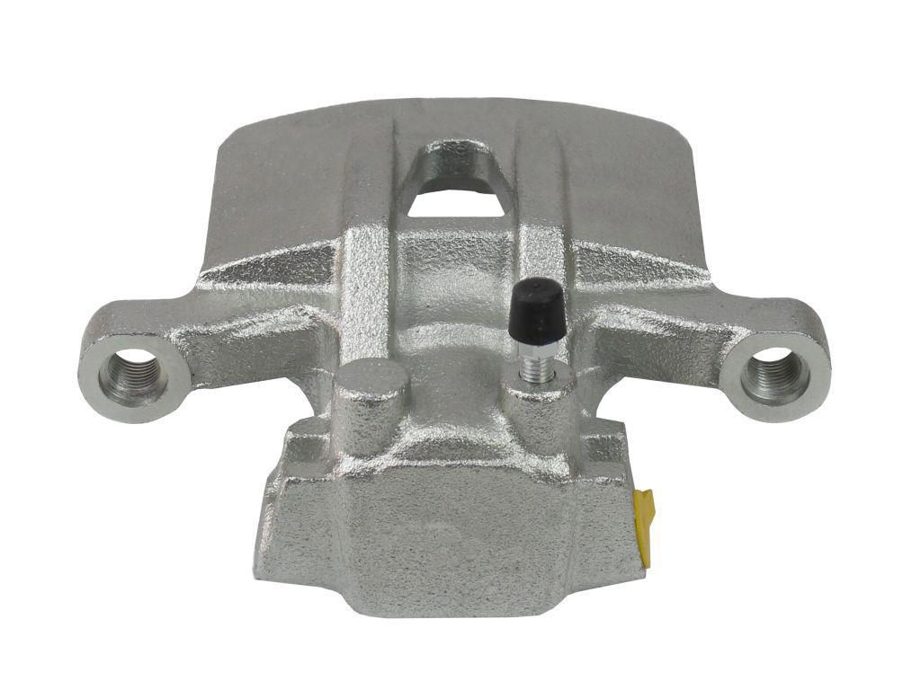 Pinza de freno ABAKUS ref. 131-04-345