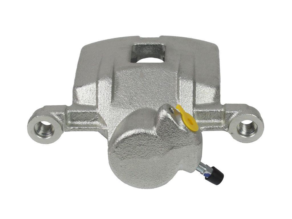 Pinza de freno ABAKUS ref. 131-04-349