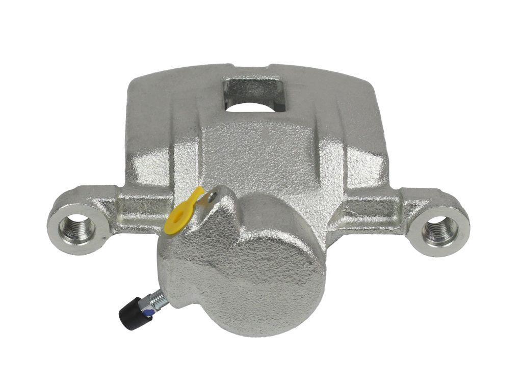 Pinza de freno ABAKUS ref. 131-04-350