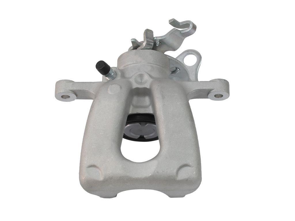 Pinza de freno ABAKUS ref. 131-04-351
