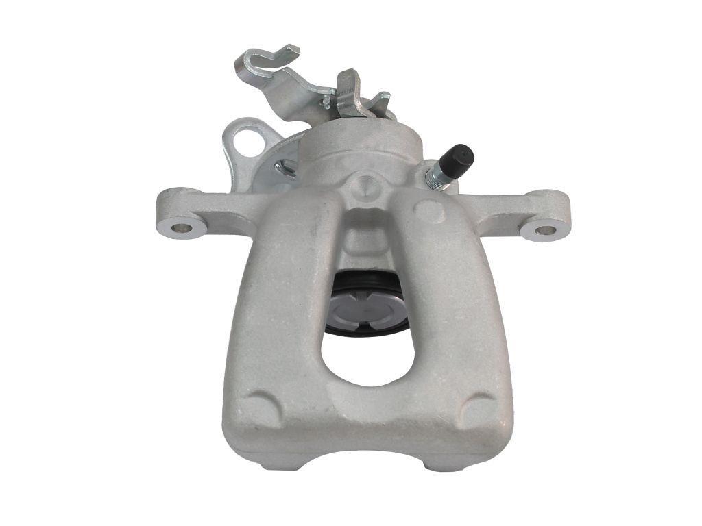 Pinza de freno ABAKUS ref. 131-04-352