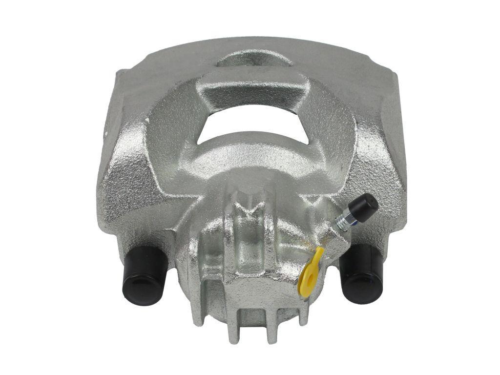 Pinza de freno ABAKUS ref. 131-04-356