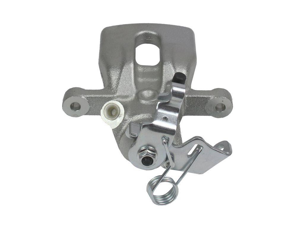 Étrier de frein ABAKUS ref. 131-04-357
