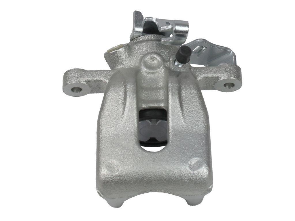 Pinza de freno ABAKUS ref. 131-04-358