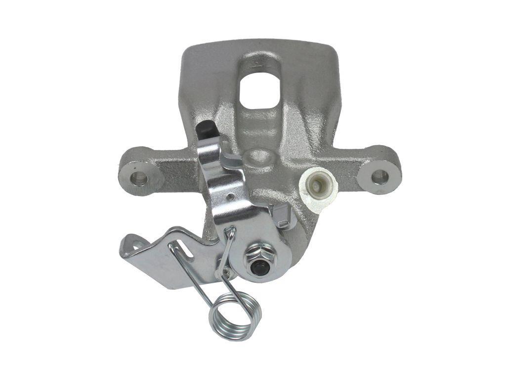 Pinza de freno ABAKUS ref. 131-04-358