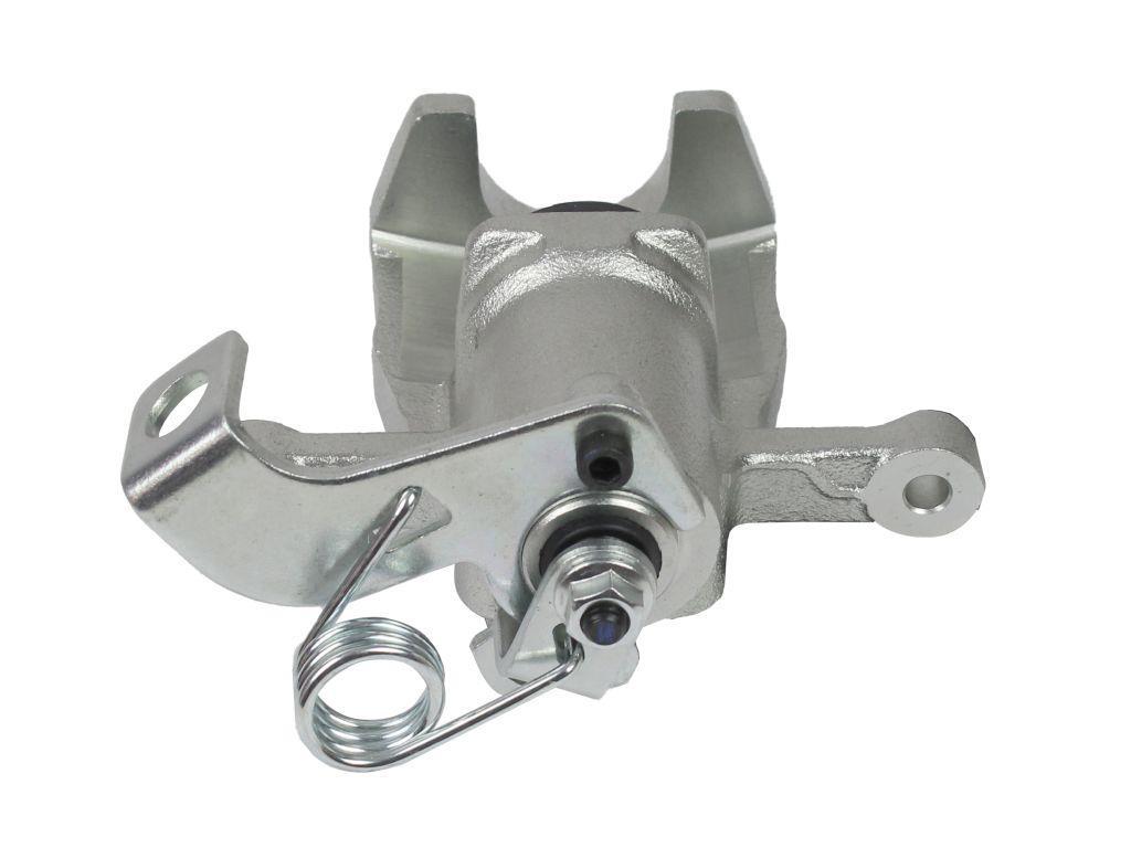 Pinza de freno ABAKUS ref. 131-04-359