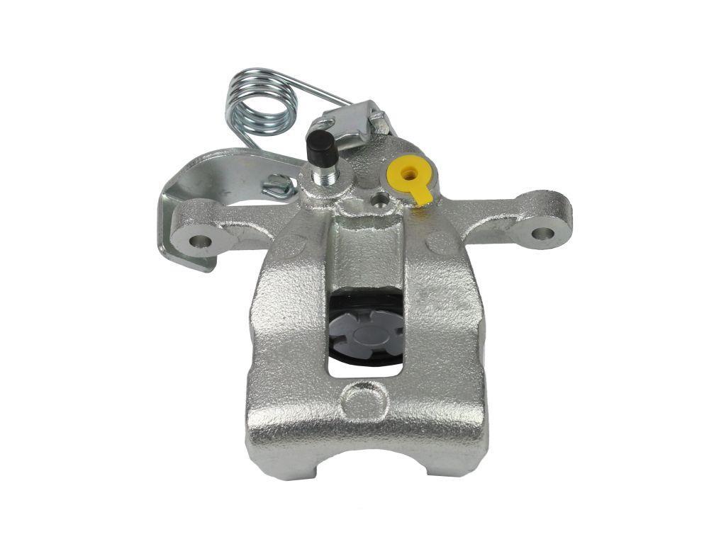 Pinza de freno ABAKUS ref. 131-04-359