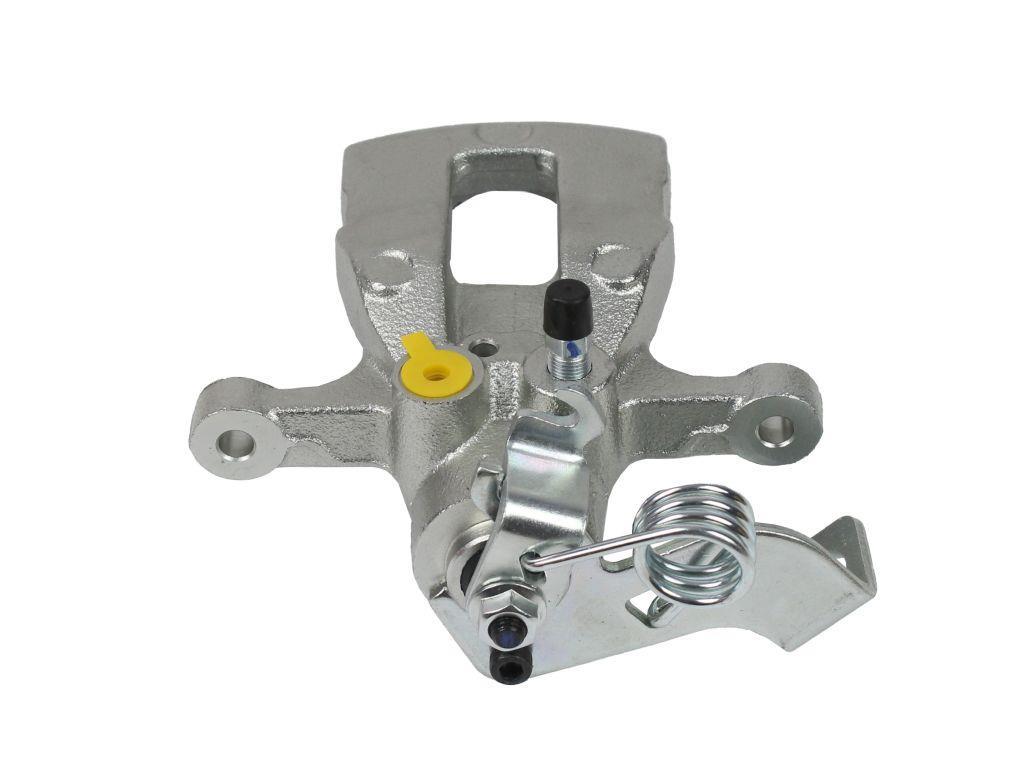 Pinza de freno ABAKUS ref. 131-04-359
