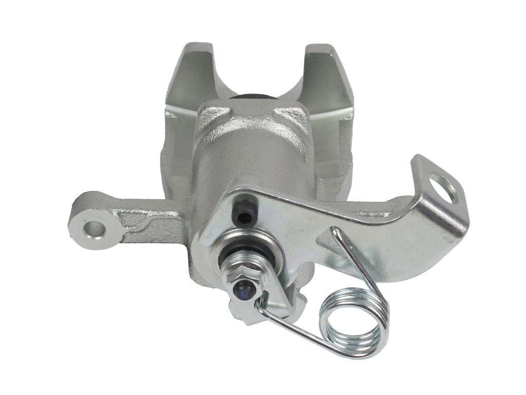 Pinza de freno ABAKUS ref. 131-04-360