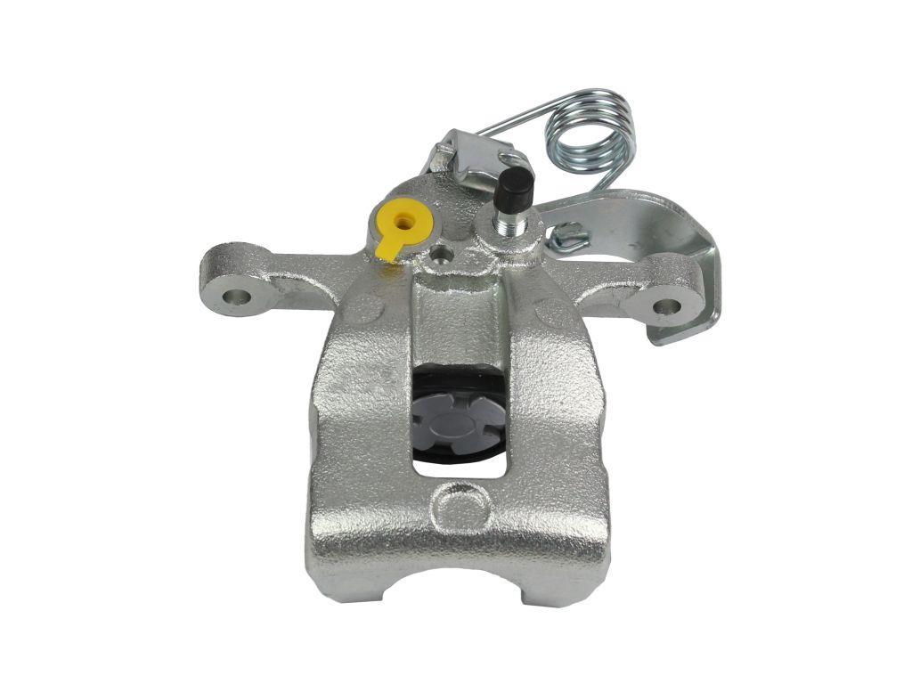 Pinza de freno ABAKUS ref. 131-04-360