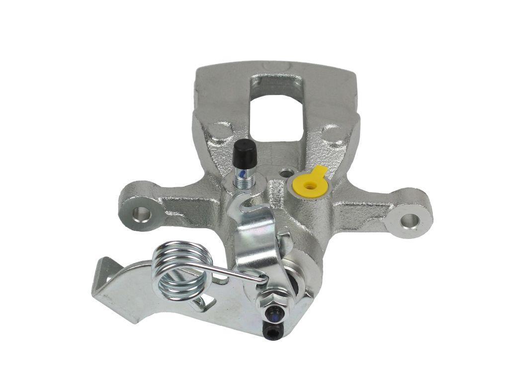 Pinza de freno ABAKUS ref. 131-04-360
