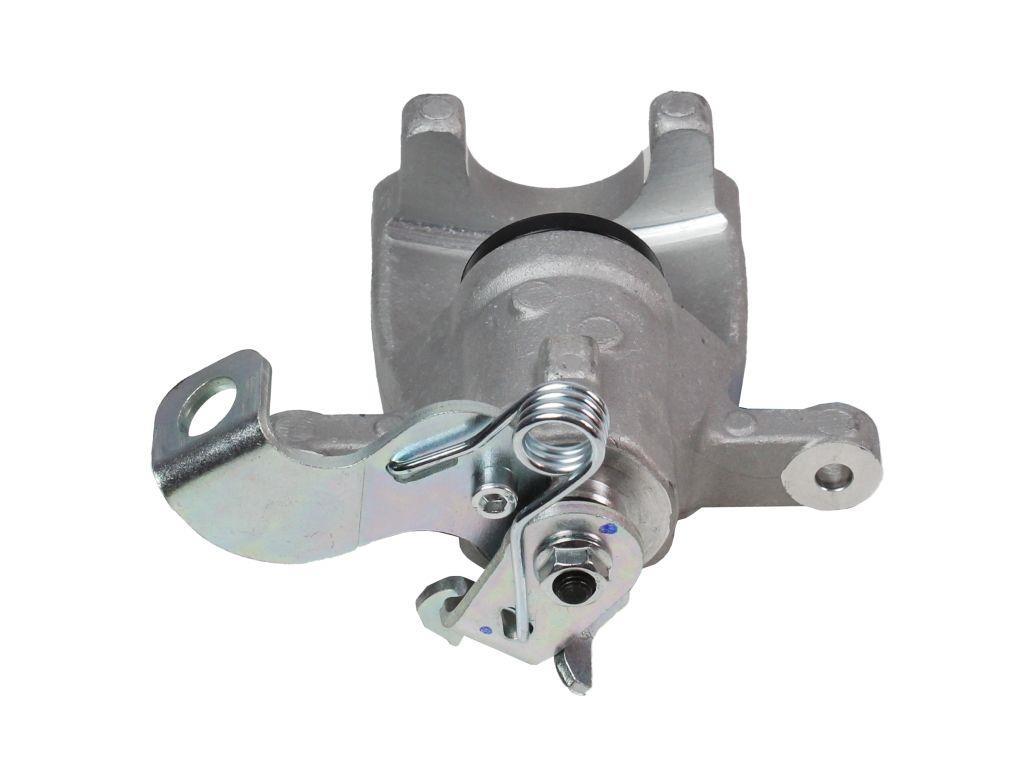 Pinza de freno ABAKUS ref. 131-04-361
