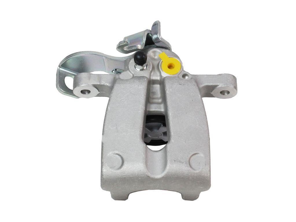 Pinza de freno ABAKUS ref. 131-04-361