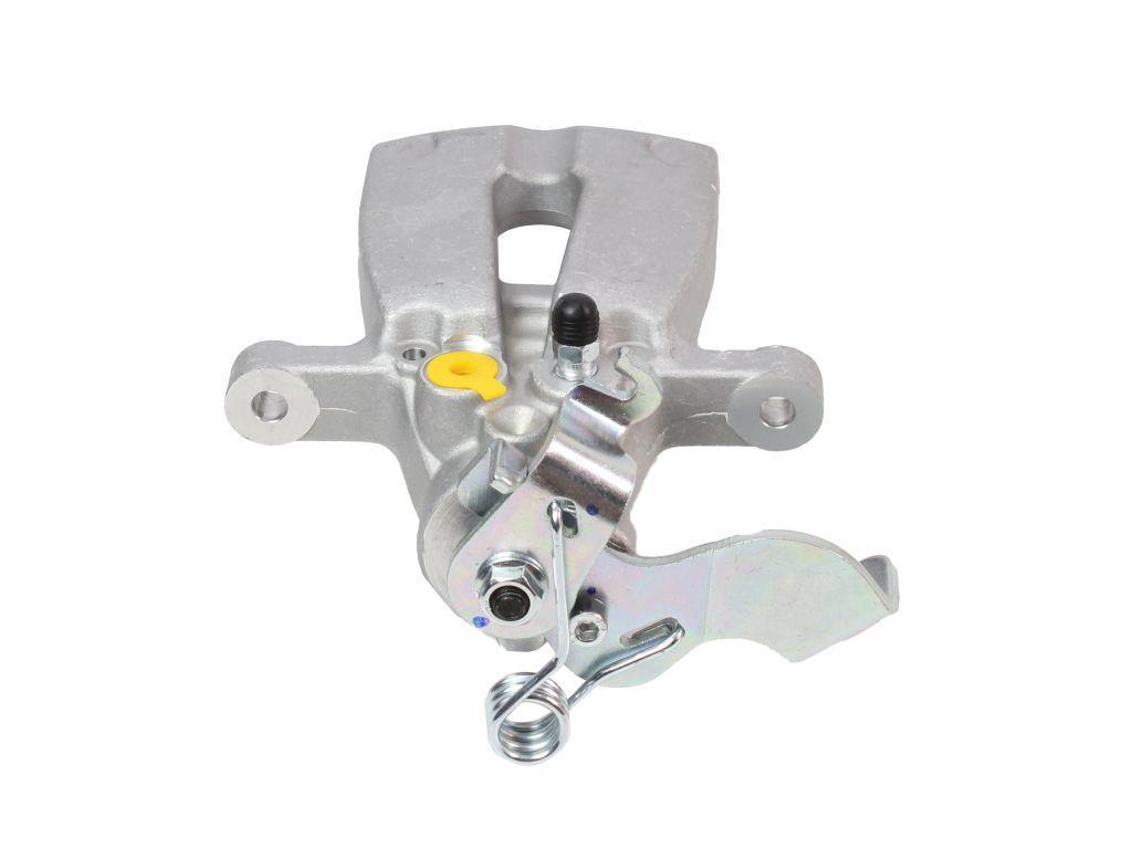 Pinza de freno ABAKUS ref. 131-04-361
