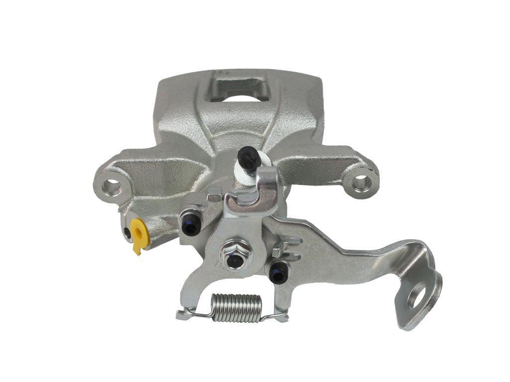 Pinza de freno ABAKUS ref. 131-04-363