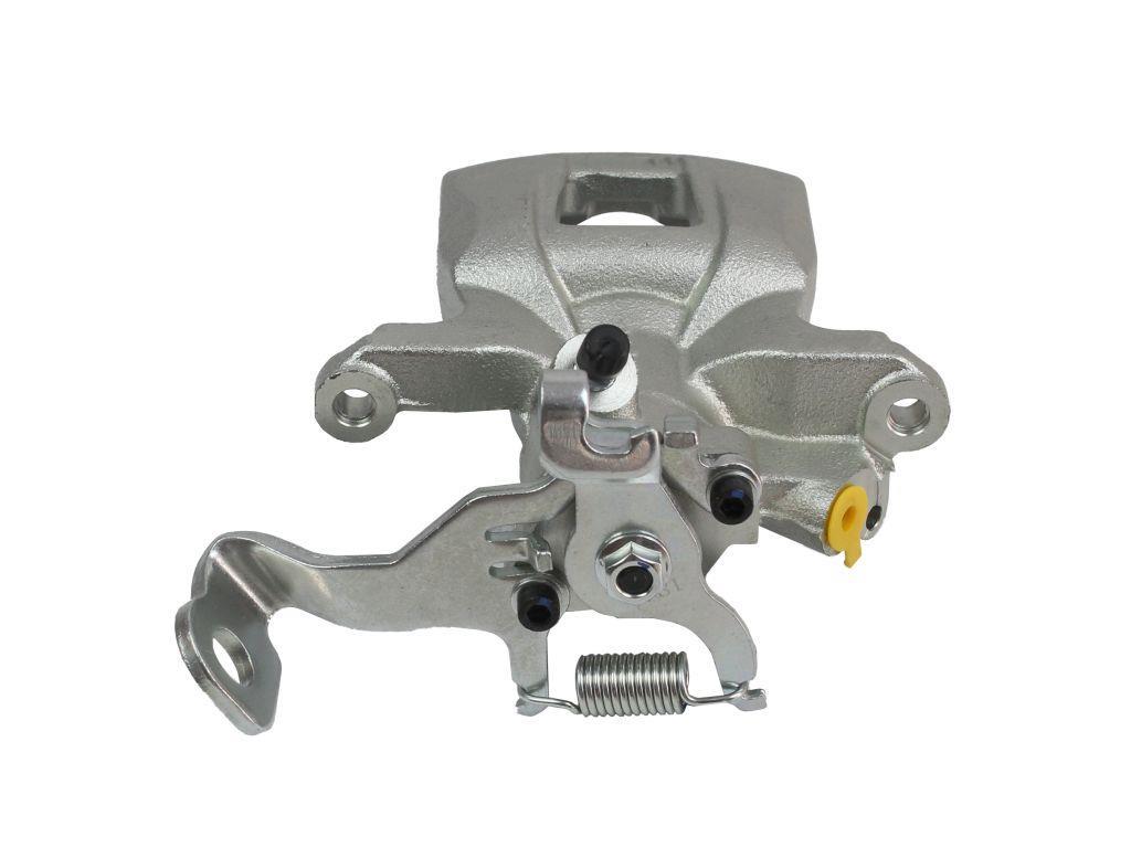 Pinza de freno ABAKUS ref. 131-04-364