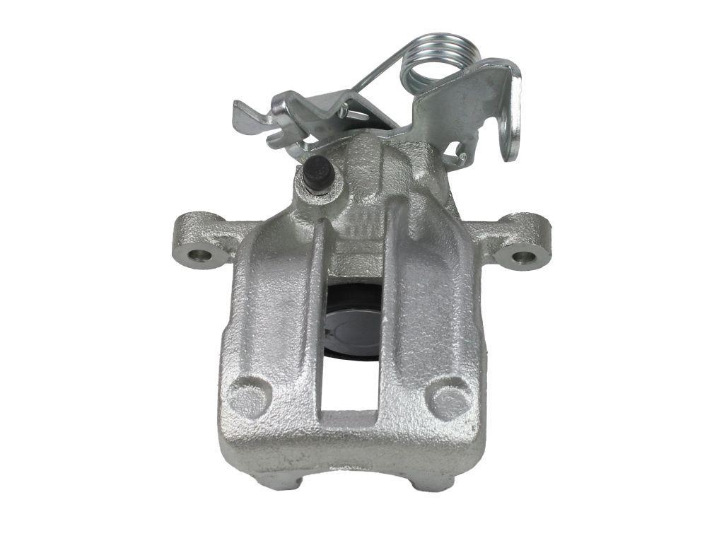 Pinza de freno ABAKUS ref. 131-04-365