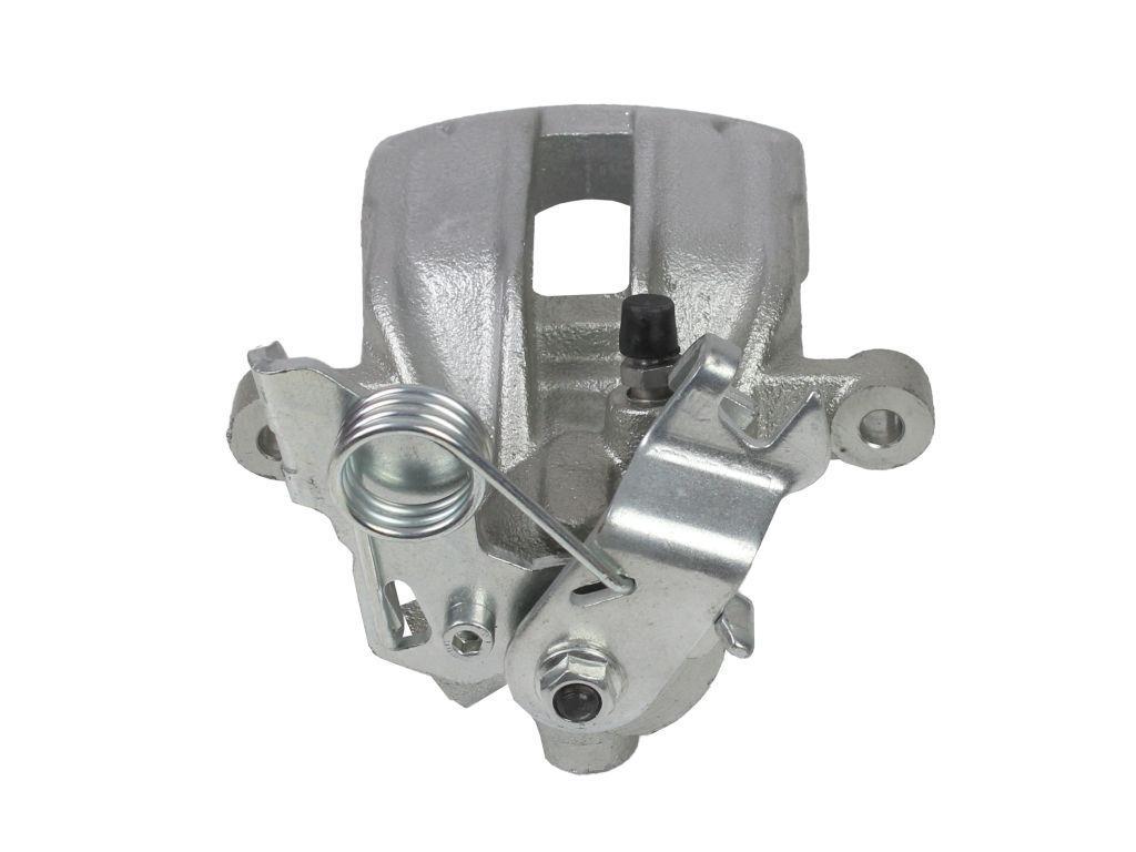 Pinza de freno ABAKUS ref. 131-04-365