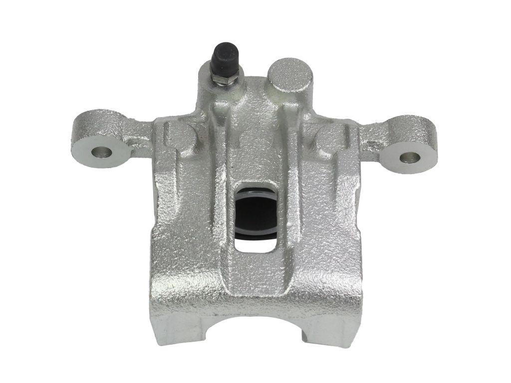 Étrier de frein ABAKUS ref. 131-04-373