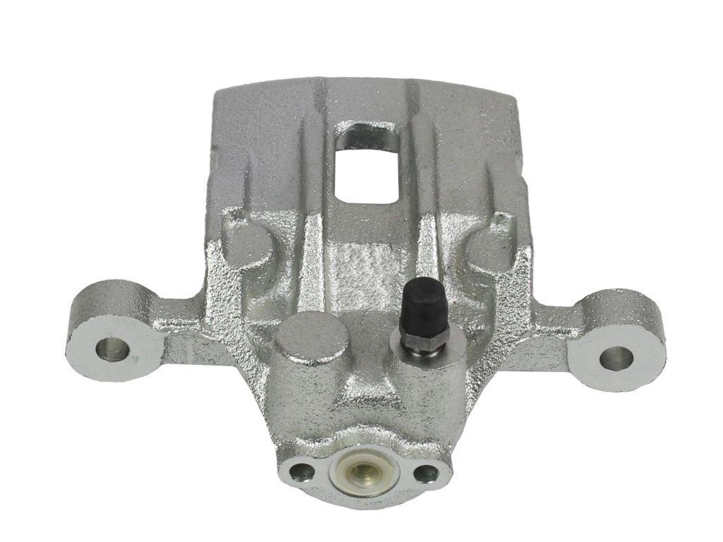 Étrier de frein ABAKUS ref. 131-04-373