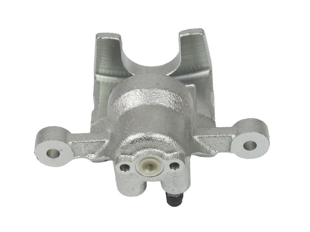 Pinza de freno ABAKUS ref. 131-04-374